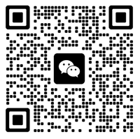 李峰拉皮-上海李峰拉皮-上海李峰专业拉皮平台